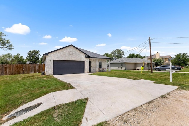 129 Kawainui Ln, Bastrop, TX 78602 - photo 2