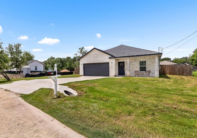 129 Kawainui Ln, Bastrop, TX 78602 - photo 4