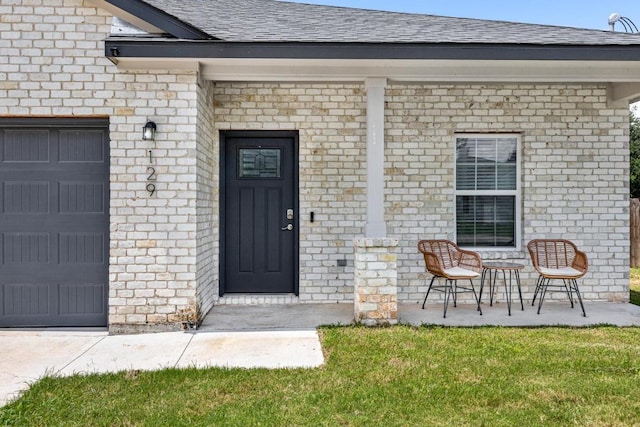 129 Kawainui Ln, Bastrop, TX 78602 - photo 5