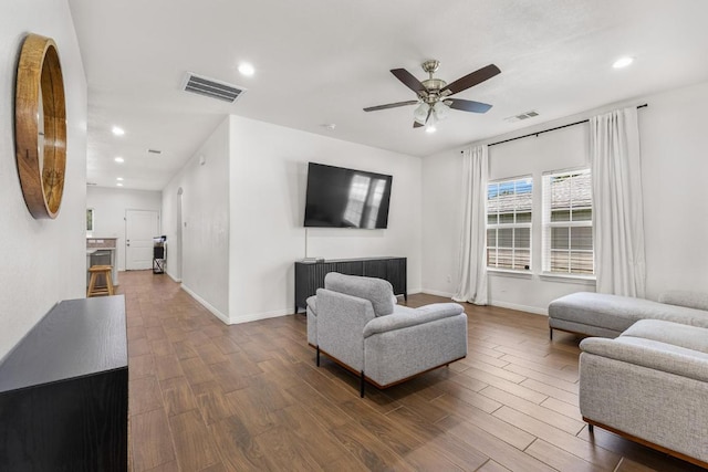 129 Kawainui Ln, Bastrop, TX 78602 - photo 6