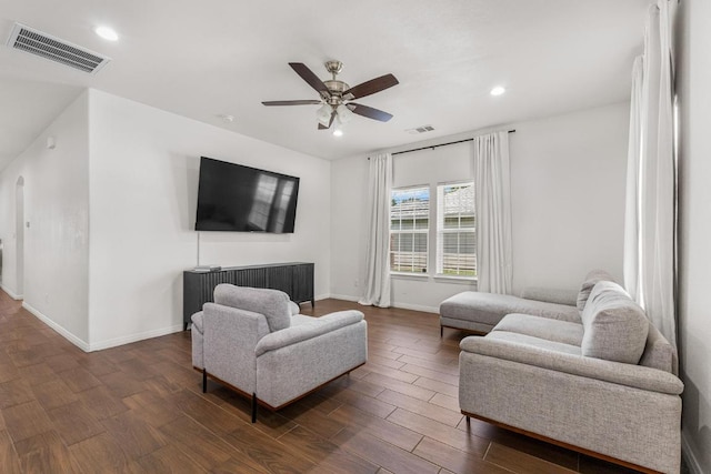 129 Kawainui Ln, Bastrop, TX 78602 - photo 7