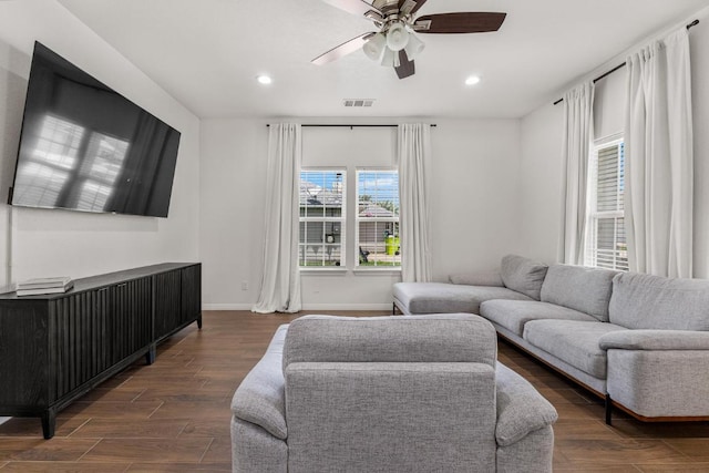 129 Kawainui Ln, Bastrop, TX 78602 - photo 8