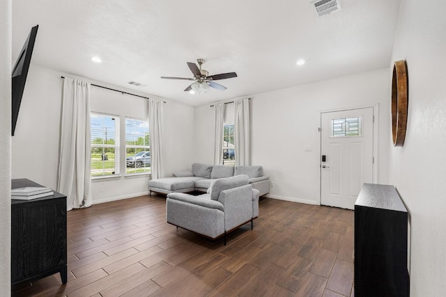 129 Kawainui Ln, Bastrop, TX 78602 - photo 9
