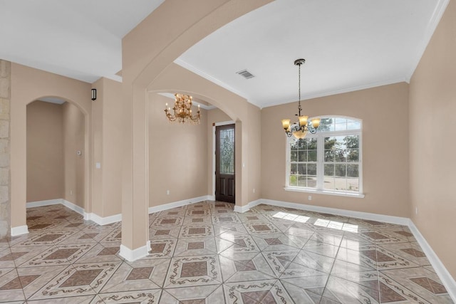 152 Lakeside Dr, Bastrop, TX 78602 - photo 6