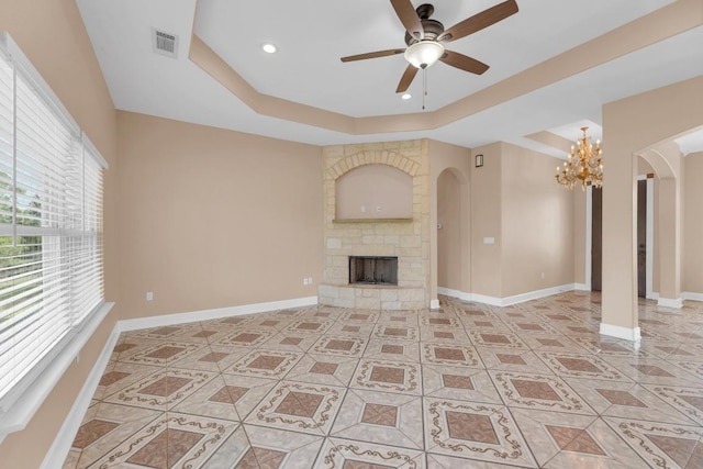 152 Lakeside Dr, Bastrop, TX 78602 - photo 8