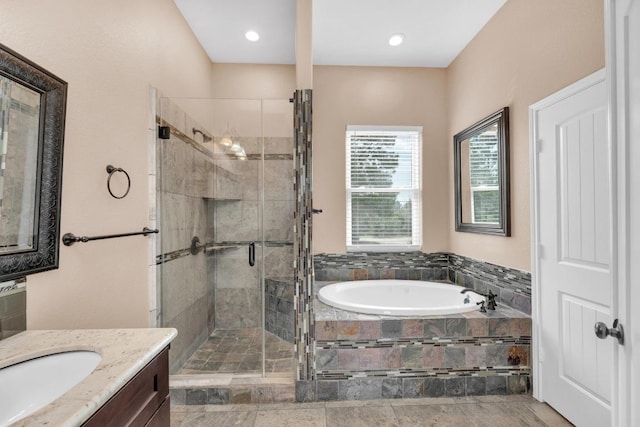 152 Lakeside Dr, Bastrop, TX 78602 - photo 20