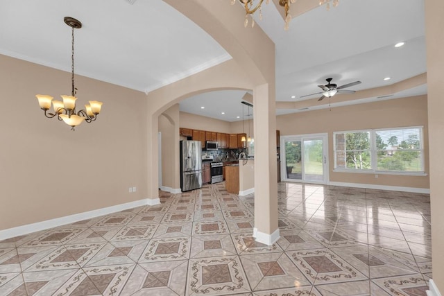 152 Lakeside Dr, Bastrop, TX 78602 - photo 13