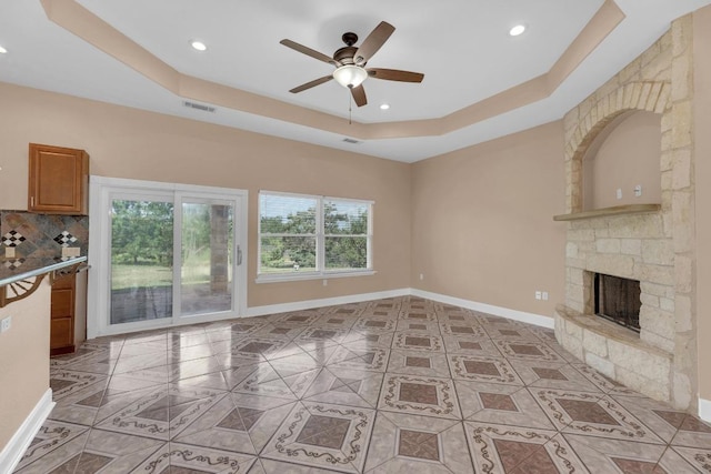 152 Lakeside Dr, Bastrop, TX 78602 - photo 15