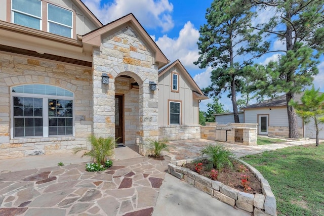 152 Lakeside Dr, Bastrop, TX 78602 - photo 2