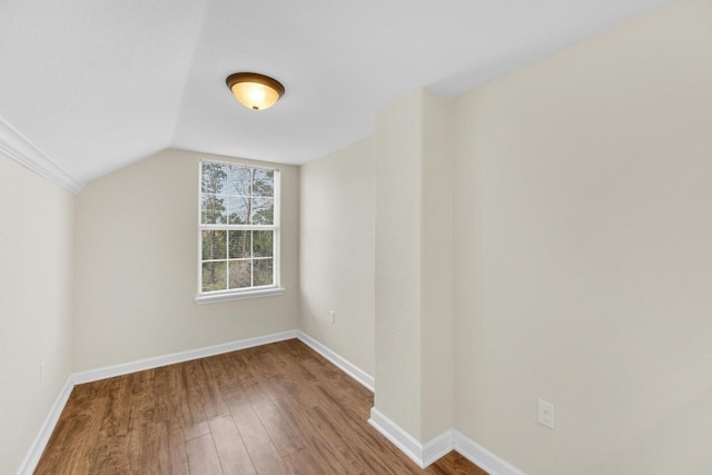 152 Lakeside Dr, Bastrop, TX 78602 - photo 29