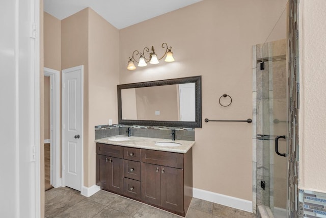 152 Lakeside Dr, Bastrop, TX 78602 - photo 22