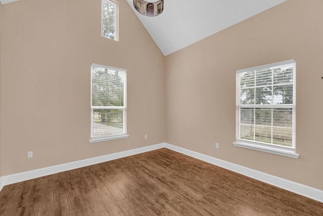 152 Lakeside Dr, Bastrop, TX 78602 - photo 24