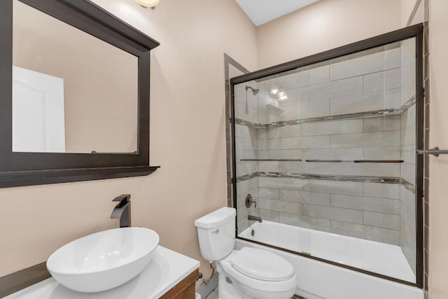 152 Lakeside Dr, Bastrop, TX 78602 - photo 26