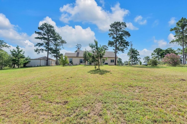 152 Lakeside Dr, Bastrop, TX 78602 - photo 5