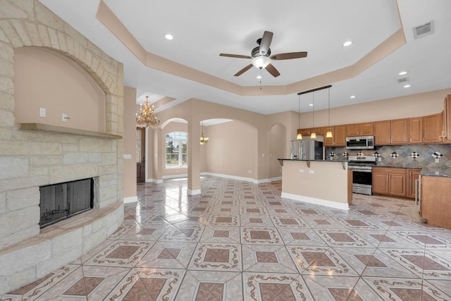 152 Lakeside Dr, Bastrop, TX 78602 - photo 9
