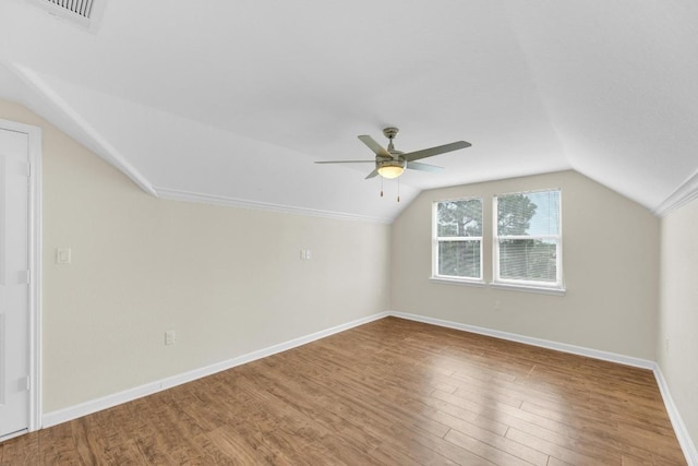 152 Lakeside Dr, Bastrop, TX 78602 - photo 31