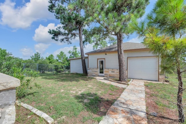 152 Lakeside Dr, Bastrop, TX 78602 - photo 37