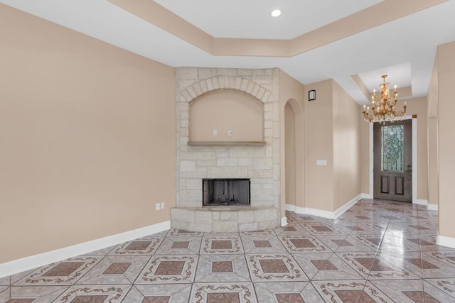 152 Lakeside Dr, Bastrop, TX 78602 - photo 11