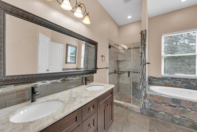 152 Lakeside Dr, Bastrop, TX 78602 - photo 19