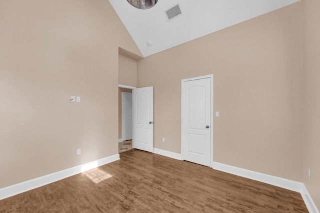 152 Lakeside Dr, Bastrop, TX 78602 - photo 25