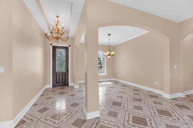 152 Lakeside Dr, Bastrop, TX 78602 - photo 7