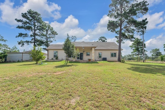 152 Lakeside Dr, Bastrop, TX 78602 - photo 35