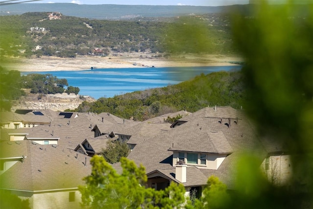 420 Lindale Cv, Austin, TX 78738 - photo 12