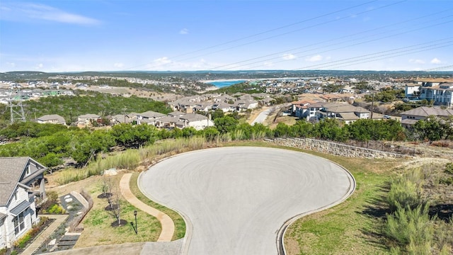 420 Lindale Cv, Austin, TX 78738 - photo 17