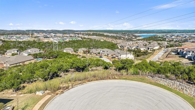 420 Lindale Cv, Austin, TX 78738 - photo 18