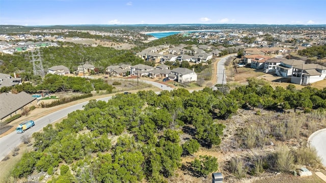 420 Lindale Cv, Austin, TX 78738 - photo 19