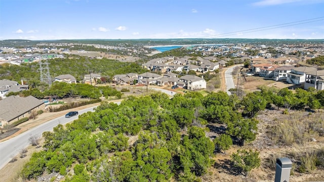 420 Lindale Cv, Austin, TX 78738 - photo 20