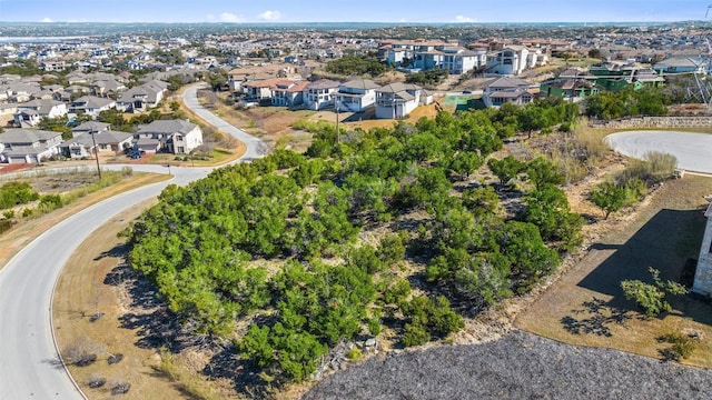 420 Lindale Cv, Austin, TX 78738 - photo 21