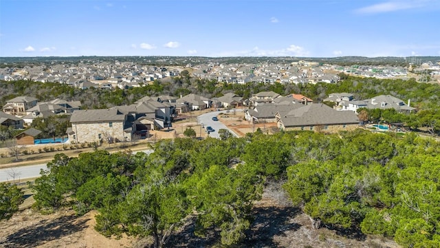 420 Lindale Cv, Austin, TX 78738 - photo 24