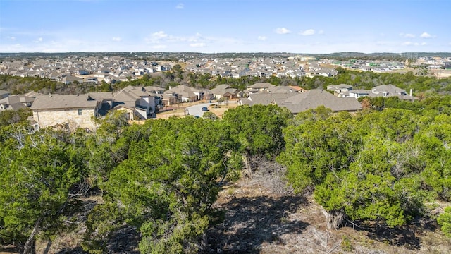 420 Lindale Cv, Austin, TX 78738 - photo 25