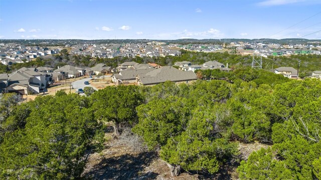 420 Lindale Cv, Austin, TX 78738 - photo 26