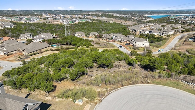 420 Lindale Cv, Austin, TX 78738 - photo 6