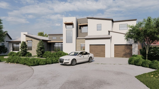420 Lindale Cv, Austin, TX 78738 - photo 8