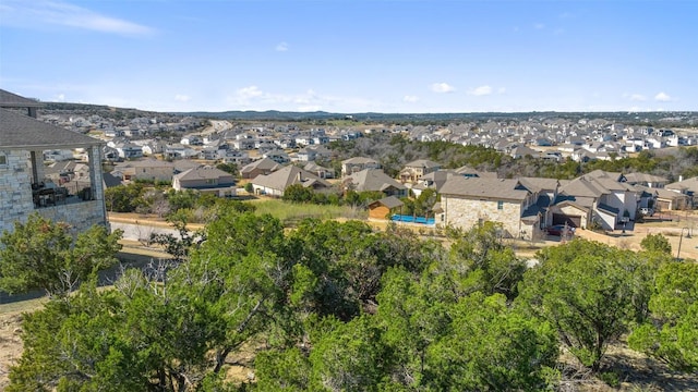 420 Lindale Cv, Austin, TX 78738 - photo 9
