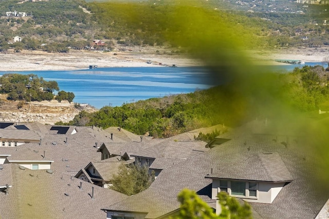 420 Lindale Cv, Austin, TX 78738 - photo 11