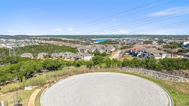 420 Lindale Cv, Austin, TX 78738 - photo 4