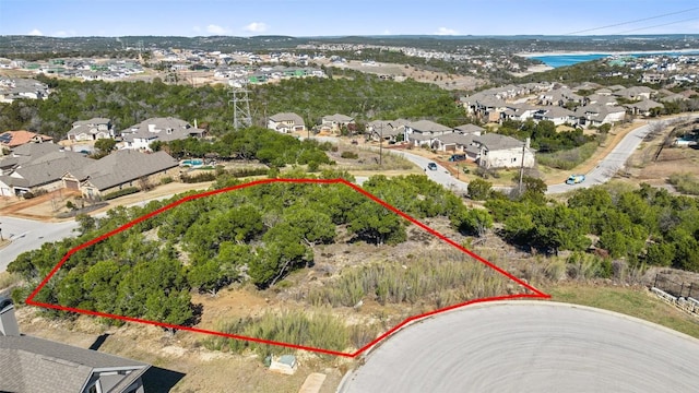 420 Lindale Cv, Austin, TX 78738 - photo 1
