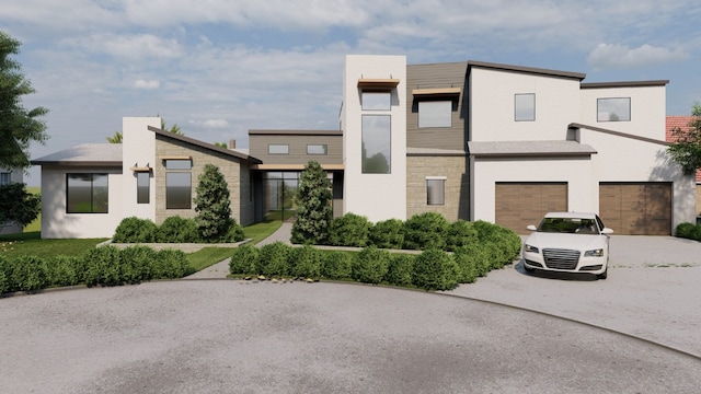 420 Lindale Cv, Austin, TX 78738 - photo 5