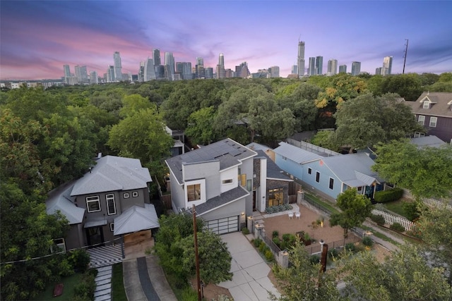 1102 W Monroe St, Austin, TX 78704 - photo 3