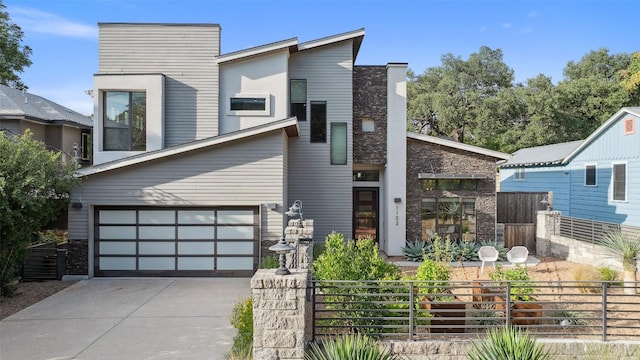 1102 W Monroe St, Austin, TX 78704 - photo 4