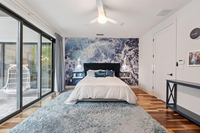 1102 W Monroe St, Austin, TX 78704 - photo 17