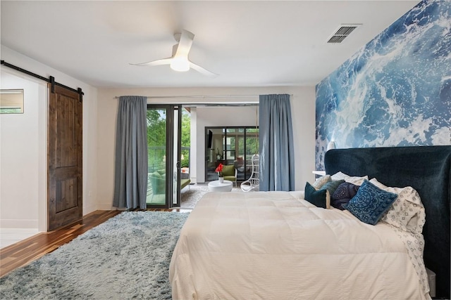 1102 W Monroe St, Austin, TX 78704 - photo 18