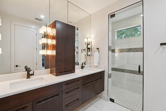 1102 W Monroe St, Austin, TX 78704 - photo 20