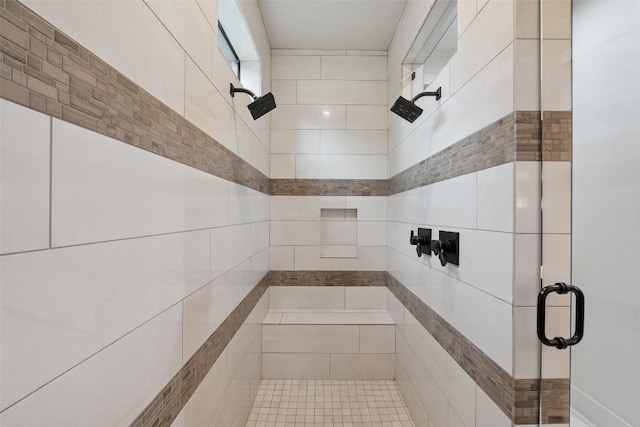 1102 W Monroe St, Austin, TX 78704 - photo 21