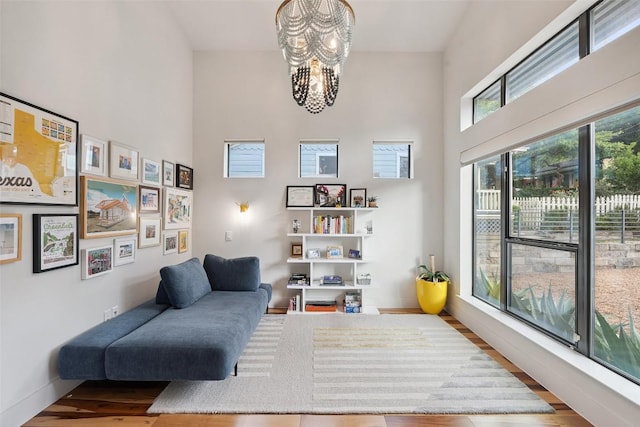 1102 W Monroe St, Austin, TX 78704 - photo 22