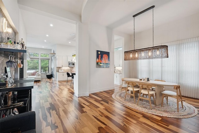 1102 W Monroe St, Austin, TX 78704 - photo 6